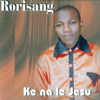 Ke Na Le Jesu (Single)