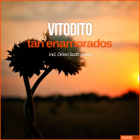 Tan Enamorados (Single)