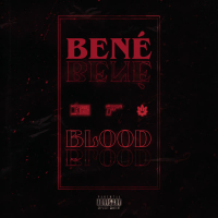 Blood (Single)