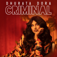 Criminal (Single)