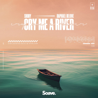 Cry Me A River (Single)