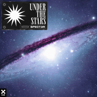 Under The Stars (Single)