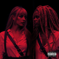 KILL BILL (Single)