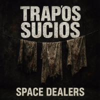TRAP'OS SUCIOS
