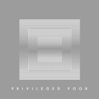 Privileged Poor (Single)