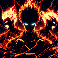 QUEM QUEM (BRAZILIAN PHONK) (Single)