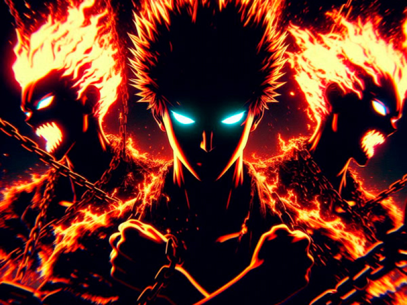 QUEM QUEM (BRAZILIAN PHONK) (Single)