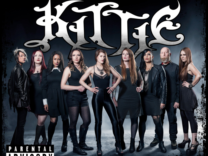 Brackish (Live) (Single)