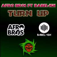 Turn Up (Single)