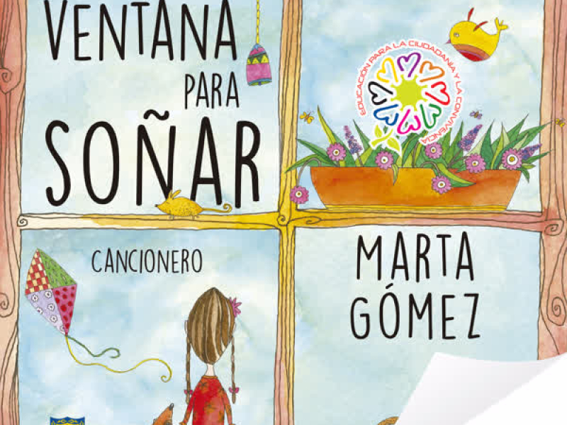 Una ventana para soñar