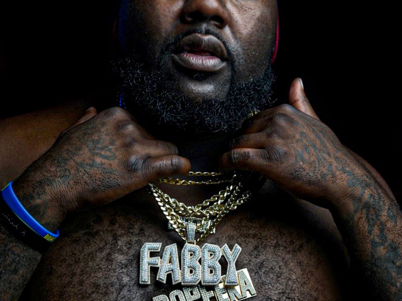 Gold Chains & Taco Meat 2: Skinny Jeans & Designer Shoes