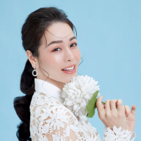 Liên Khúc 13 Tỉnh Miền Tây (Single)