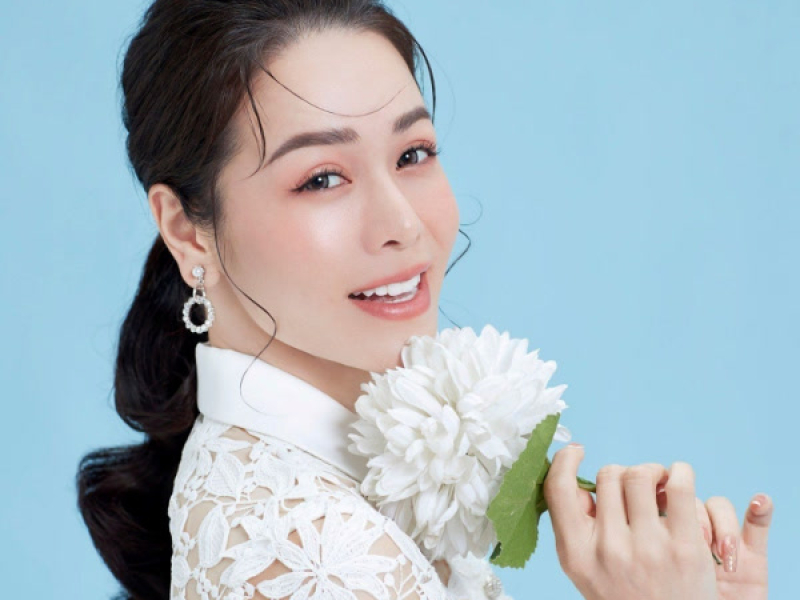 Liên Khúc 13 Tỉnh Miền Tây (Single)