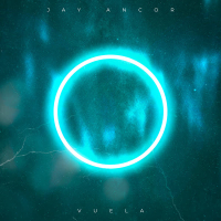 Vuela (Single)
