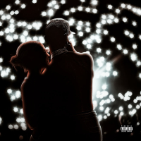 head over hills (Single)