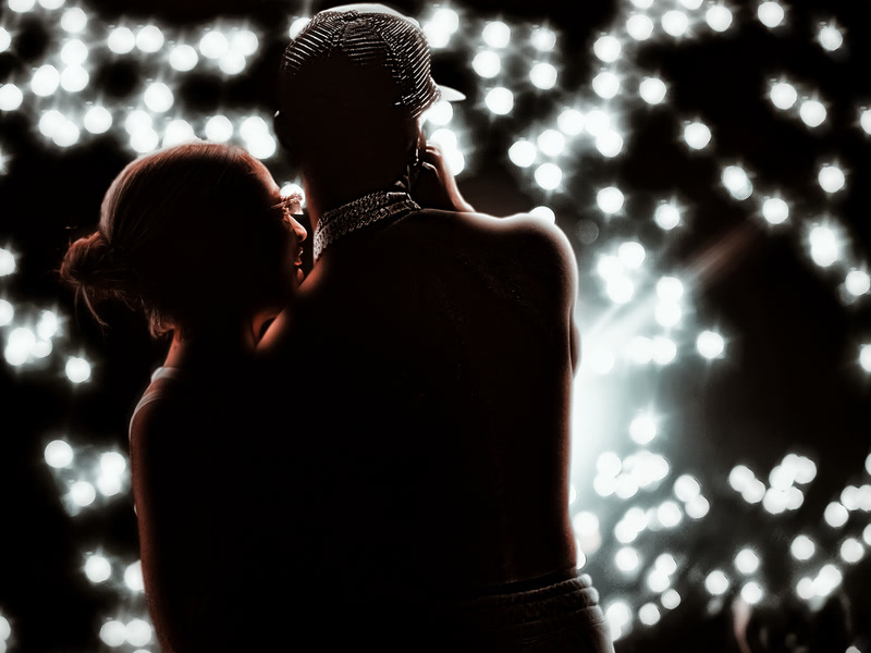 head over hills (Single)