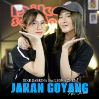 Jaran Goyang (Single)