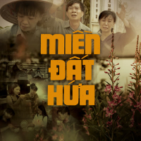 Miền Đất Hứa (Single)