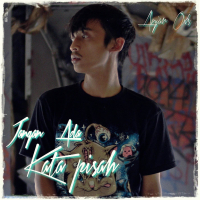 Jangan Ada Kata Pisah (Single)