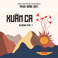 Xuân Ca (Single)