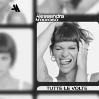 Tutte le volte (Single)