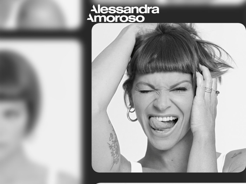 Tutte le volte (Single)