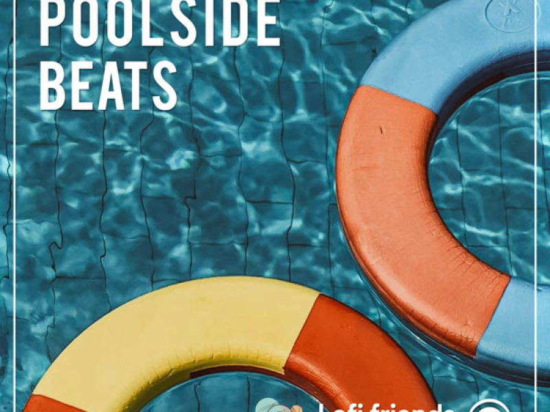 When You Love Me (Single)