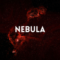 Nebula (Single)