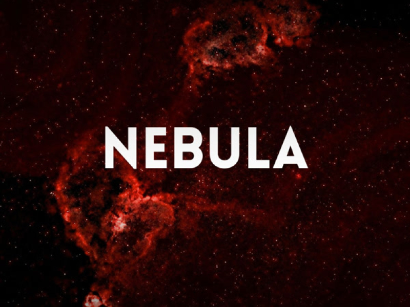 Nebula (Single)