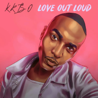 Love out Loud (Single)