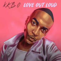Love out Loud (Single)