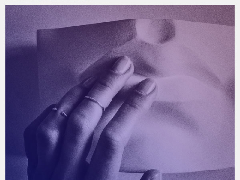 Closer (AVIRA Remix) (Single)