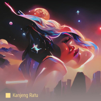 Di Waktu Sore (Single)