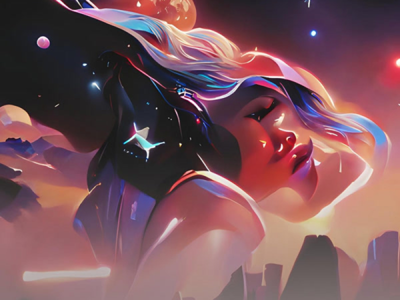 Di Waktu Sore (Single)