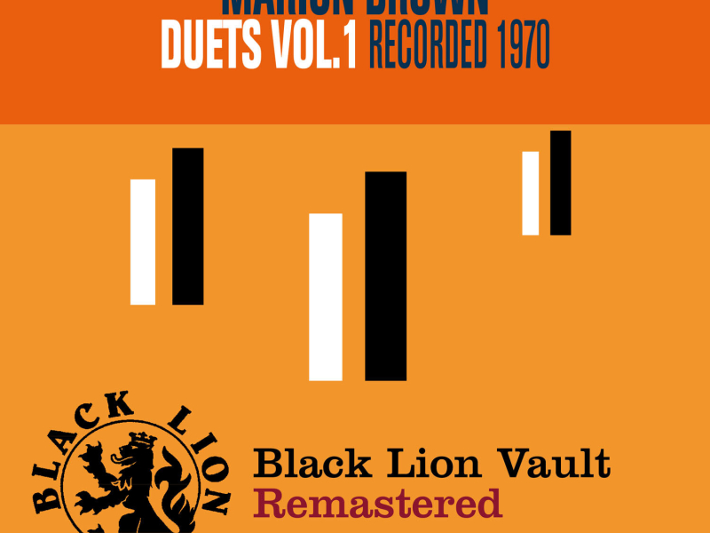 Duets Vol. 1