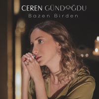 Bazen Birden (Single)