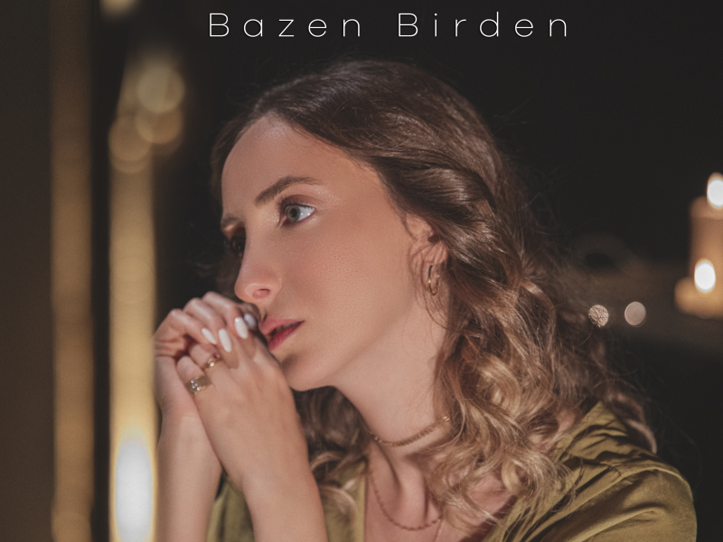 Bazen Birden (Single)