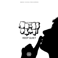 Keep Quiet (Single)