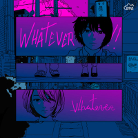 Whatever (Single)