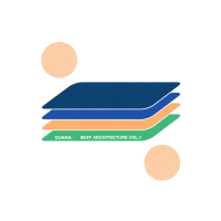 Beat Architecture (EP)