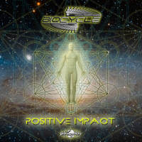 Positive Impact (EP)