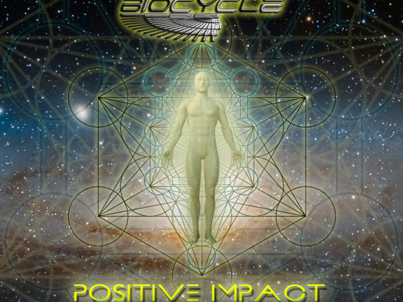 Positive Impact (EP)
