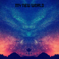 My New World