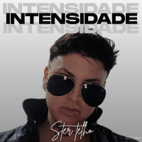 Intensidade (Single)