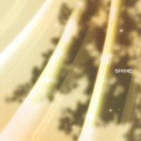 Shine (EP)