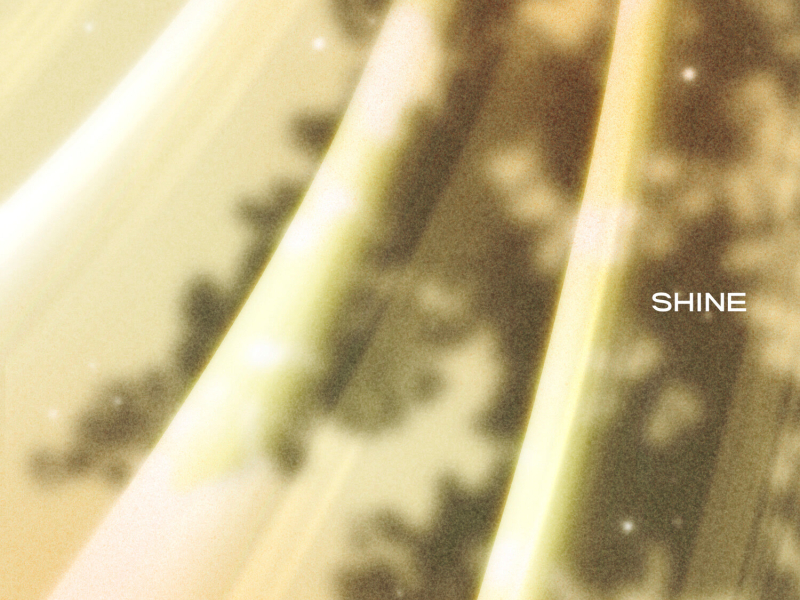 Shine (EP)