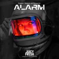 Alarm (Single)