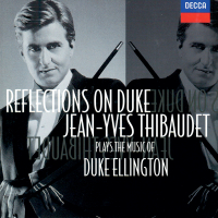Reflections on Duke