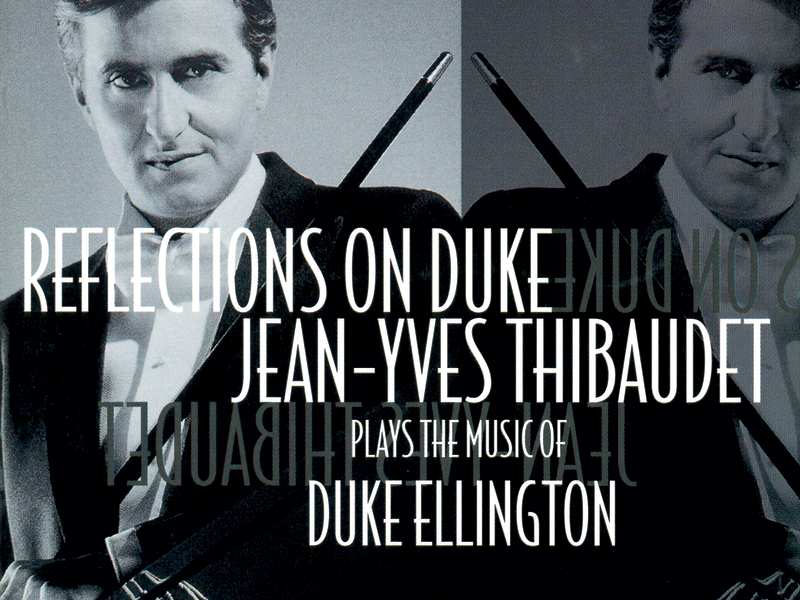 Reflections on Duke