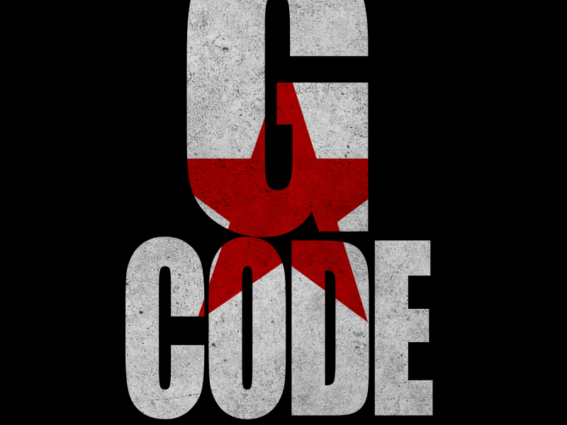 G-Code (feat. Birdman, Ceeto & Hot Breezo)